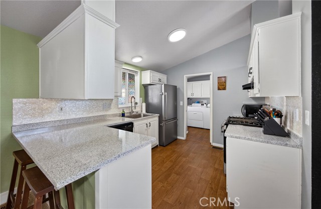 Detail Gallery Image 10 of 30 For 1721 E Colton #115,  Redlands,  CA 92374 - 3 Beds | 2 Baths