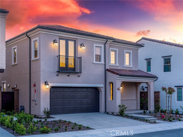 Detail Gallery Image 40 of 51 For 113 Starbright, Irvine,  CA 92618 - 4 Beds | 2/1 Baths