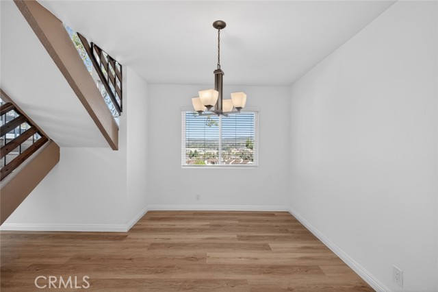 Detail Gallery Image 13 of 56 For 5532 E Vista Del Este, Anaheim,  CA 92807 - 2 Beds | 1/1 Baths