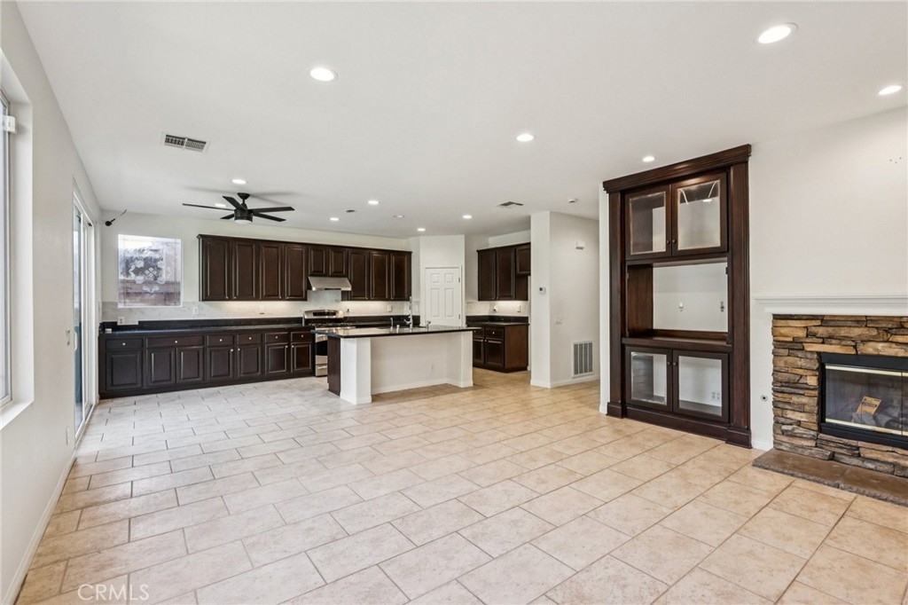 MLS #IG25260836 image #6