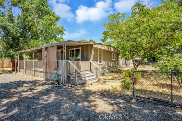 Detail Gallery Image 11 of 11 For 12886 4th St, Clearlake Oaks,  CA 95423 - 2 Beds | 1 Baths