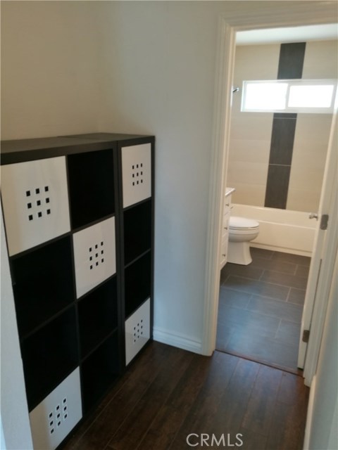 2762 E Saint Andrews Street, Ontario CA: https://media.crmls.org/medias/04113f5f-4d35-4ccf-a74f-1b8defc6f239.jpg