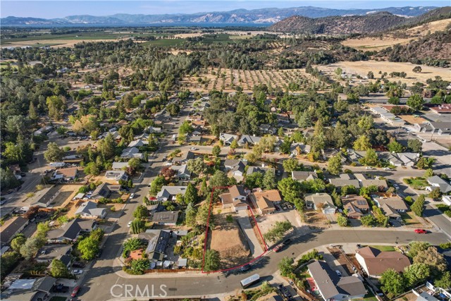 4702 Pauline Place, Kelseyville, CA, 95451 4702 Pauline Place, Kelseyville, CA, 95451