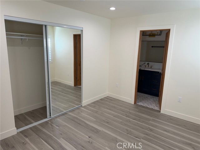 Detail Gallery Image 6 of 15 For 805 Forest, South Pasadena,  CA 91030 - 2 Beds | 2 Baths