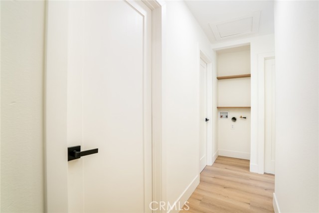 Detail Gallery Image 17 of 36 For 8342 Friesland Dr, Huntington Beach,  CA 92647 - 3 Beds | 2 Baths