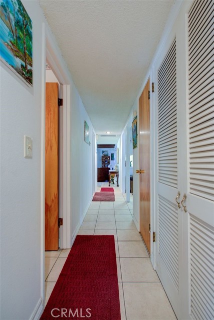 Detail Gallery Image 18 of 41 For 16067 Acacia, Delhi,  CA 95315 - 3 Beds | 2 Baths