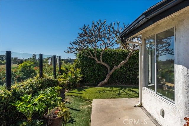 Detail Gallery Image 34 of 46 For 3009 Calle Juarez, San Clemente,  CA 92673 - 3 Beds | 2 Baths