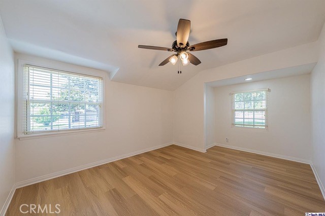 Detail Gallery Image 19 of 29 For 2744 N Myers St, Burbank,  CA 91504 - 3 Beds | 1/1 Baths