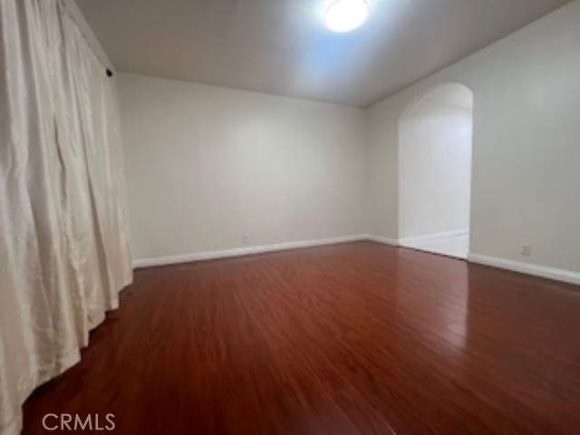 Detail Gallery Image 3 of 16 For 4963 Sereno, Temple City,  CA 91780 - 2 Beds | 1 Baths