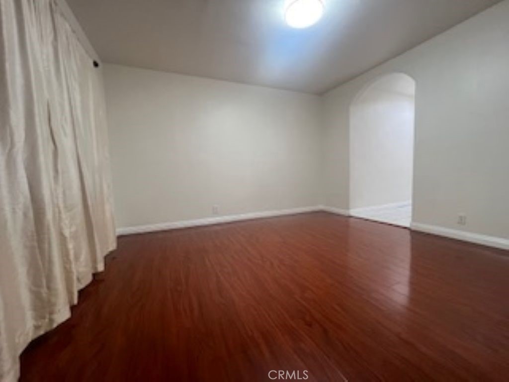 MLS #SB25263547 image #2