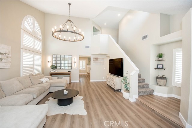 Image 4 of 48 For 11597 Norgate Drive