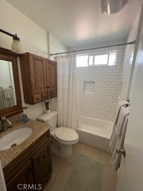 2917 S El Camino Real, San Clemente CA: https://media.crmls.org/medias/0411b987-5a4d-4e02-8eeb-24c0012c4c69.jpg