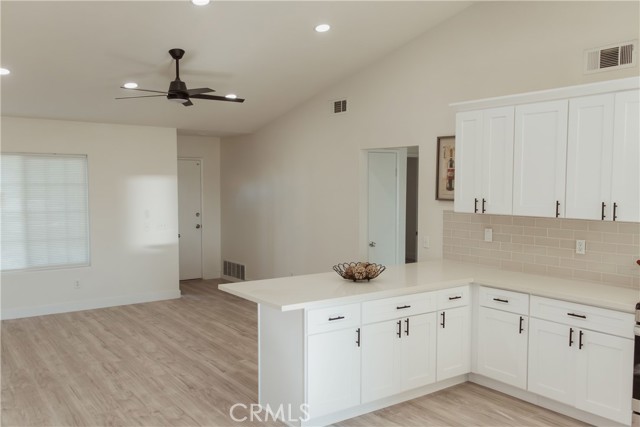 Detail Gallery Image 4 of 20 For 767 Clearwater, Perris,  CA 92571 - 2 Beds | 2 Baths