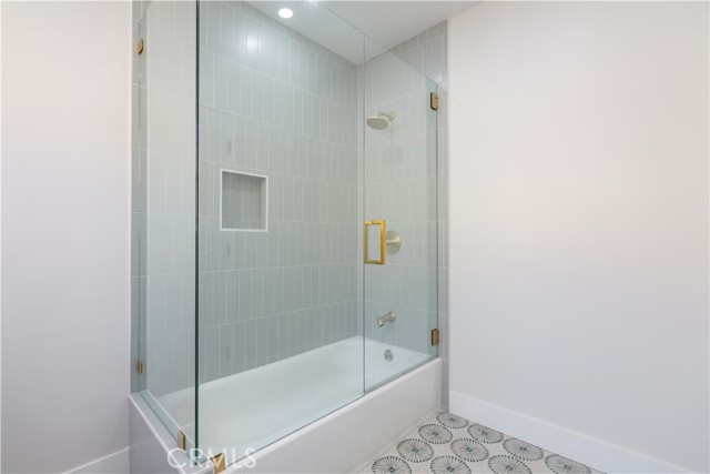 Detail Gallery Image 27 of 38 For 6815 Haas Ave, Los Angeles,  CA 90047 - 3 Beds | 2 Baths