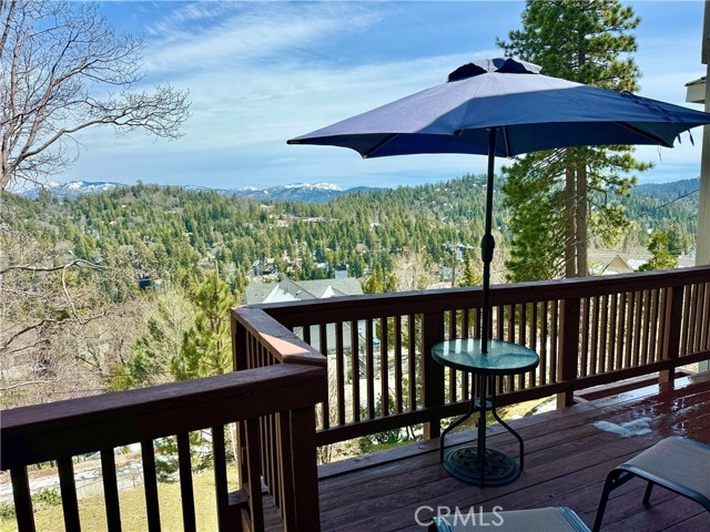 Detail Gallery Image 24 of 50 For 905 Madera Ln, Lake Arrowhead,  CA 92352 - 3 Beds | 2/1 Baths