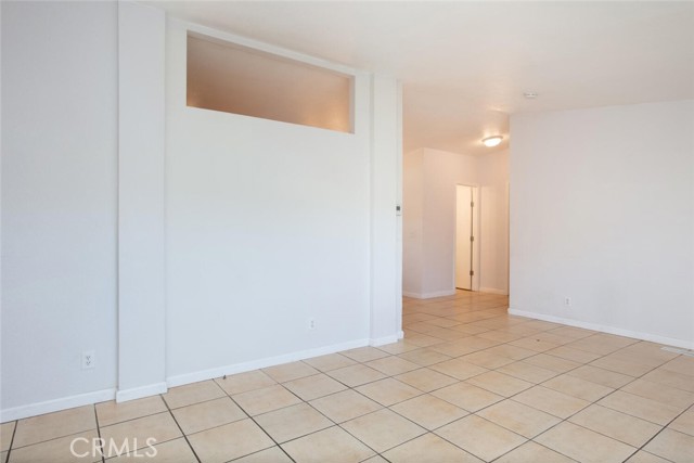 3549 Esplanade #404, Chico, CA, 95973 3549 Esplanade #404, Chico, CA, 95973