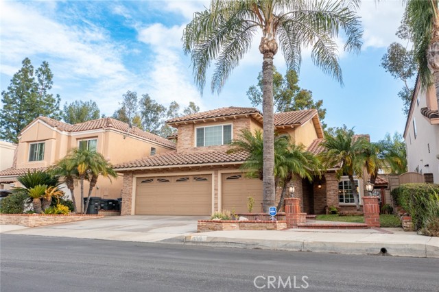 Image 3 for 139 S Shadow Pines Rd, Orange, CA 92869