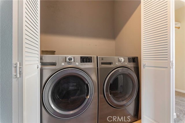 Detail Gallery Image 21 of 37 For 16055 29th, Clearlake,  CA 95422 - 3 Beds | 2/1 Baths