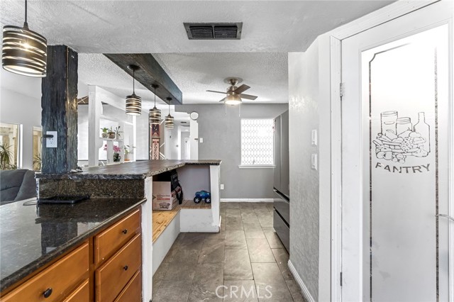4883 E Geary Street, Fresno CA: https://media.crmls.org/medias/0412205b-f9d2-4970-a658-f6e495ece2a6.jpg