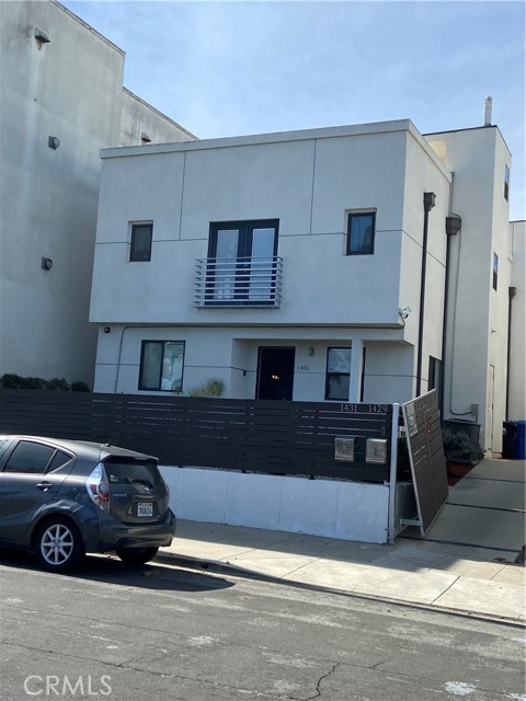 1431 Beacon, Los Angeles CA: https://media.crmls.org/medias/0412236a-d92d-4ea9-b616-c8b7bae3de7c.jpg