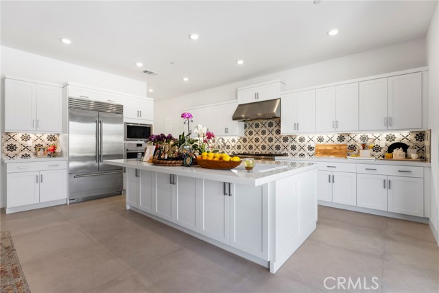 Detail Gallery Image 29 of 63 For 26063 Wagon Dr, San Juan Capistrano,  CA 92675 - 4 Beds | 4 Baths