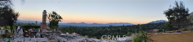 Detail Gallery Image 29 of 42 For 3017 Zane Grey, Altadena,  CA 91001 - – Beds | – Baths