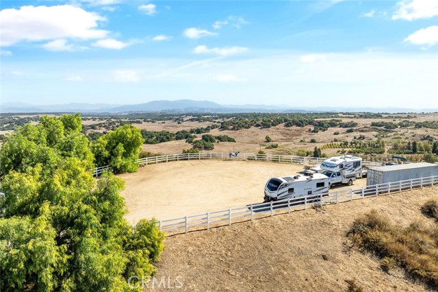 Detail Gallery Image 72 of 75 For 20625 Sierra Elena, Murrieta,  CA 92562 - 4 Beds | 5/3 Baths