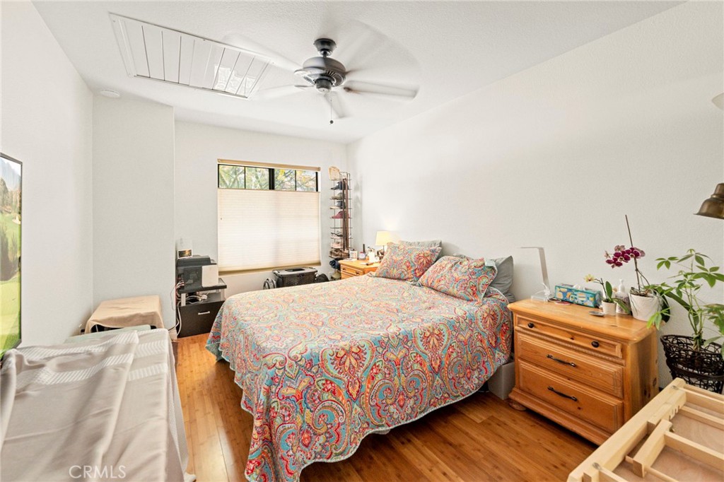 MLS #SW25142882 img 25