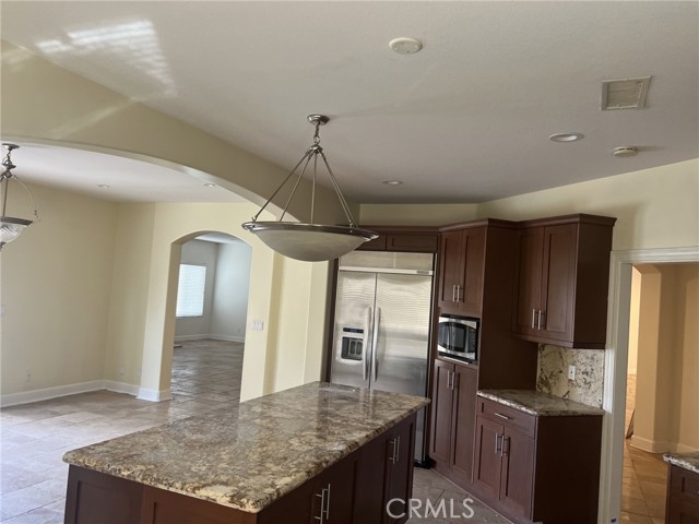 Detail Gallery Image 28 of 43 For 40351 Heirloom Ct, Murrieta,  CA 92562 - 5 Beds | 4/1 Baths