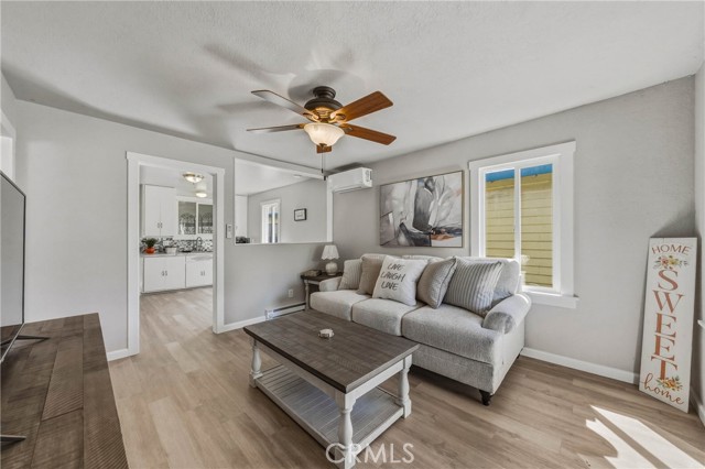 Detail Gallery Image 3 of 39 For 6061 1st Ave, Lucerne,  CA 95458 - 2 Beds | 1 Baths