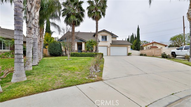 Image 2 for 3725 Loyola Court, Chino, CA 91710