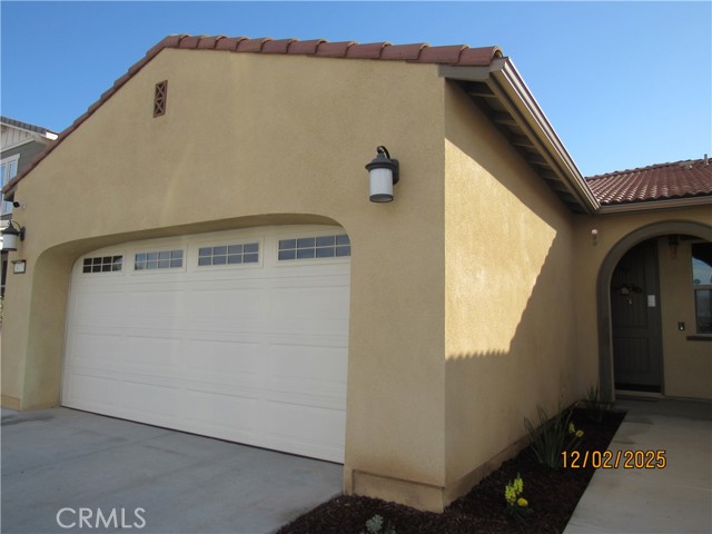 Detail Gallery Image 6 of 44 For 28775 Horsetail Circle, Menifee,  CA 92585 - 4 Beds | 3/1 Baths