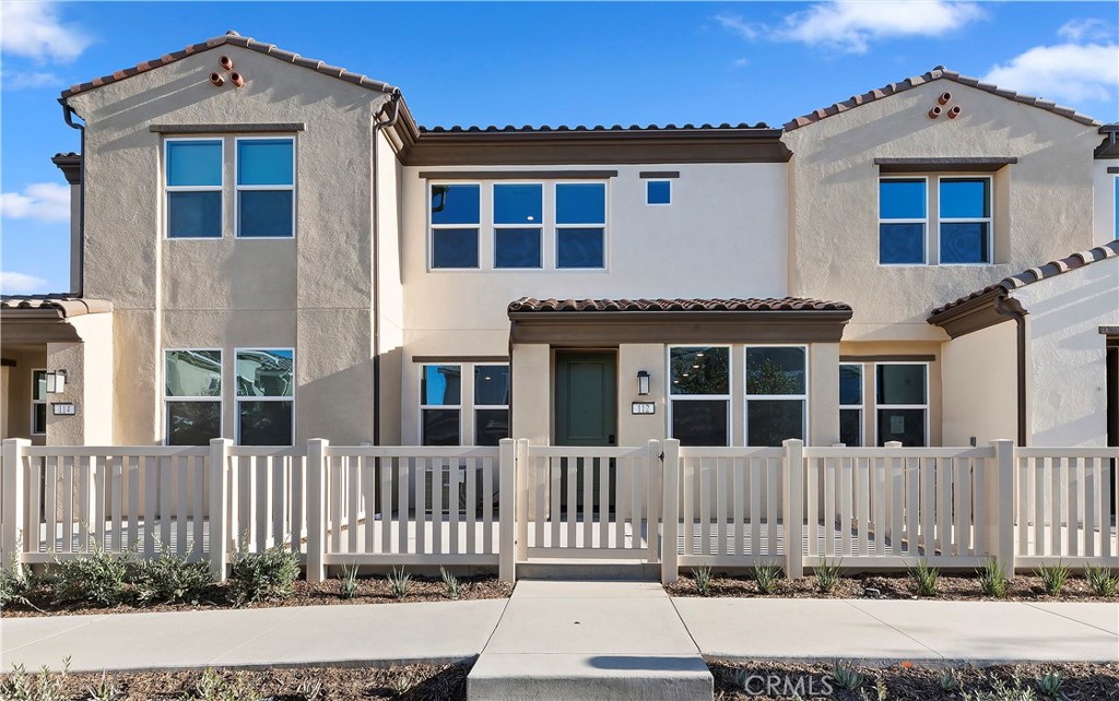 3972 Lavine Way