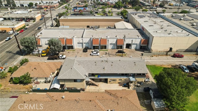 Detail Gallery Image 19 of 20 For 1032 S Greenwood, Montebello,  CA 90640 - – Beds | – Baths