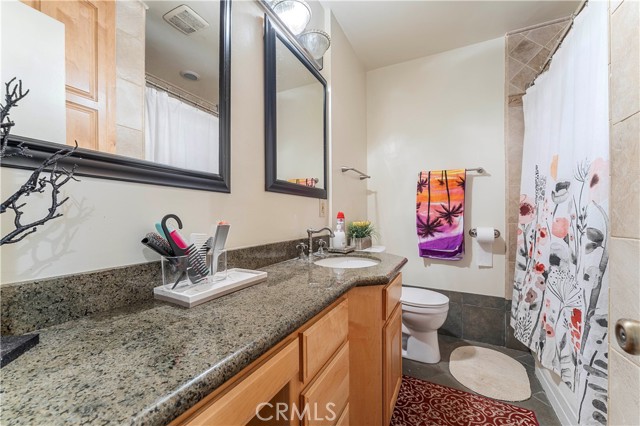 Detail Gallery Image 26 of 29 For 3665 N Pershing Ave, San Bernardino,  CA 92405 - 4 Beds | 2/1 Baths