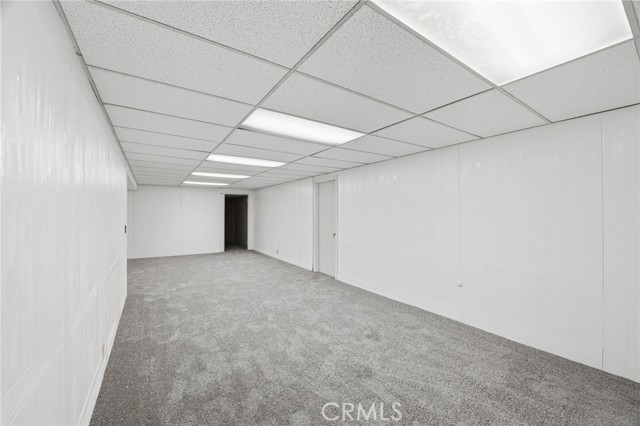 Detail Gallery Image 26 of 56 For 1200 Cedar Ave, Redlands,  CA 92373 - 5 Beds | 3 Baths