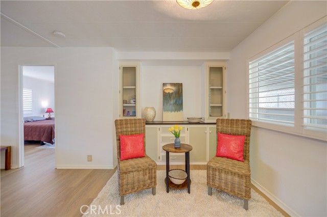 Detail Gallery Image 9 of 54 For 388 Sunrise Terrace #44,  Arroyo Grande,  CA 93420 - 3 Beds | 2 Baths