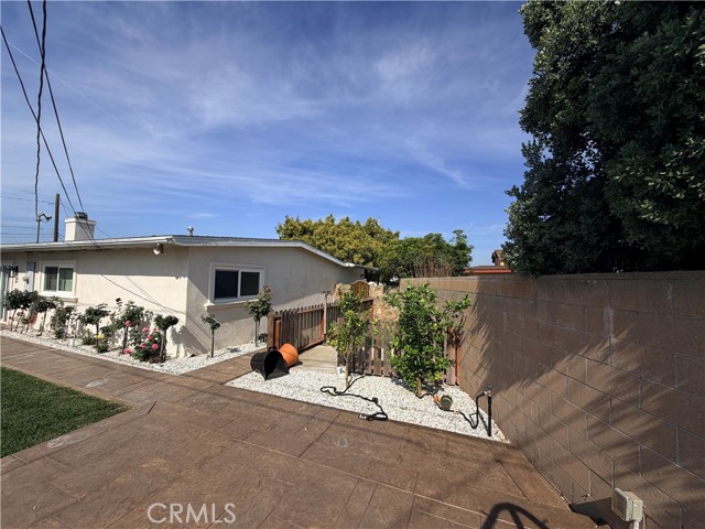 Detail Gallery Image 31 of 38 For 1720 Elsinore Cir, Oxnard,  CA 93035 - 3 Beds | 2 Baths