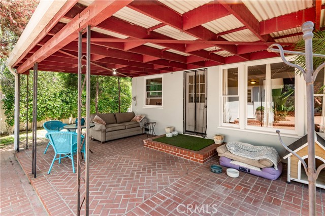 19301 Beckworth Avenue, Torrance CA: https://media.crmls.org/medias/0412b717-0d00-47a5-9c71-c01f5384e614.jpg