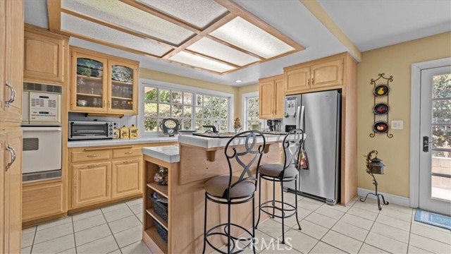 Detail Gallery Image 11 of 30 For 1667 Lakewood Ave, Upland,  CA 91784 - 3 Beds | 2 Baths