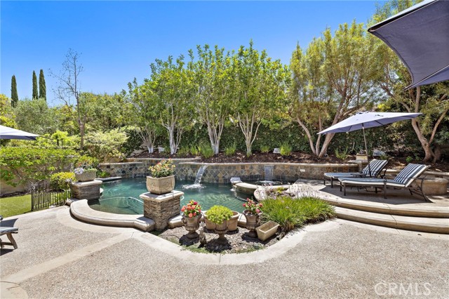 14 Marchin Drive, Coto de Caza CA: https://media.crmls.org/medias/0412dbd3-8836-476c-8622-202667e7bcb4.jpg