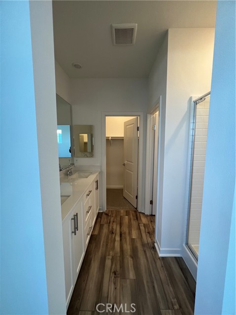 Detail Gallery Image 27 of 30 For 4472 S Bryant Paseo, Ontario,  CA 91762 - 4 Beds | 3/1 Baths