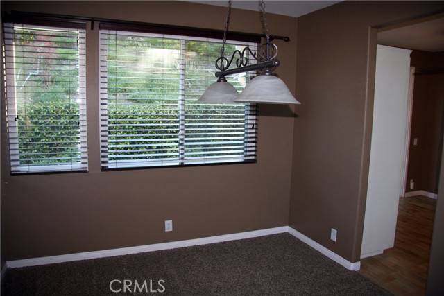 Detail Gallery Image 8 of 29 For 9147 Plume Grass, Corona,  CA 92883 - 4 Beds | 3 Baths