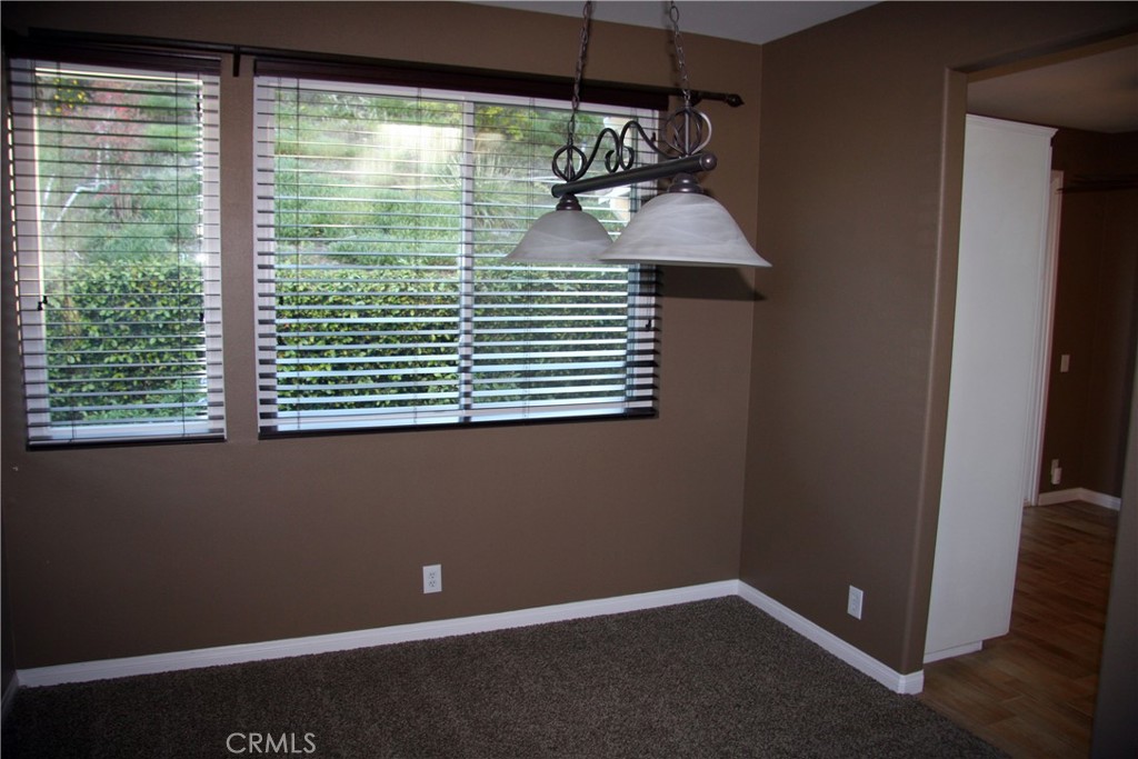 MLS #IG25266992 image #7