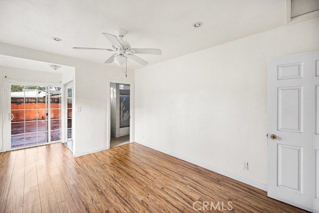 Detail Gallery Image 16 of 44 For 10933 Sampson Ave, Lynwood,  CA 90262 - 3 Beds | 2 Baths