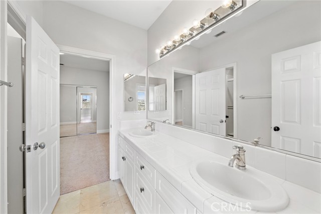 21 CATANIA, Newport Coast CA: https://media.crmls.org/medias/04130342-0ee4-40d3-ba75-97ed8b3d99b4.jpg