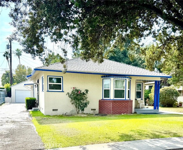 823 N Santa Anita N Avenue, Arcadia CA: https://media.crmls.org/medias/04130a4e-4080-44c7-b22f-c466a58574b0.jpg