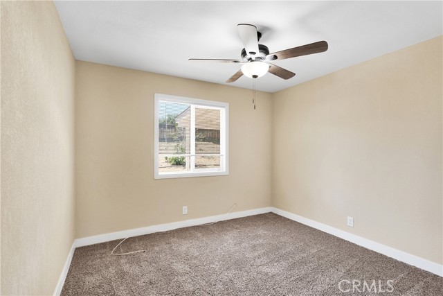Detail Gallery Image 20 of 30 For 1330 Center St, Barstow,  CA 92311 - 4 Beds | 2 Baths