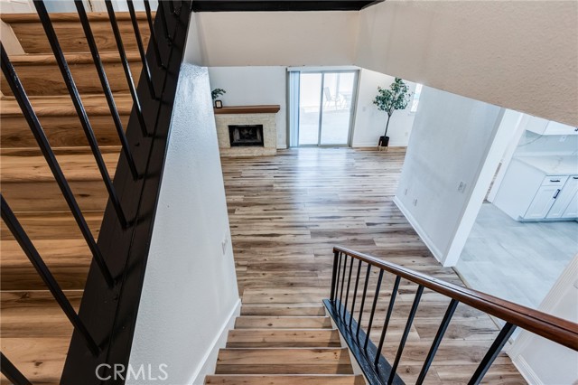 Detail Gallery Image 17 of 38 For 11721 Mount Sterling Ct, Rancho Cucamonga,  CA 91737 - 4 Beds | 3 Baths