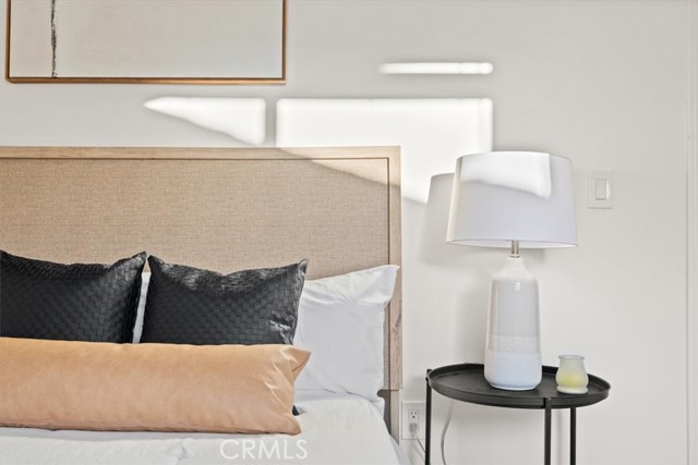 Detail Gallery Image 44 of 61 For 16357 Lisco, Whittier,  CA 90603 - 5 Beds | 3 Baths